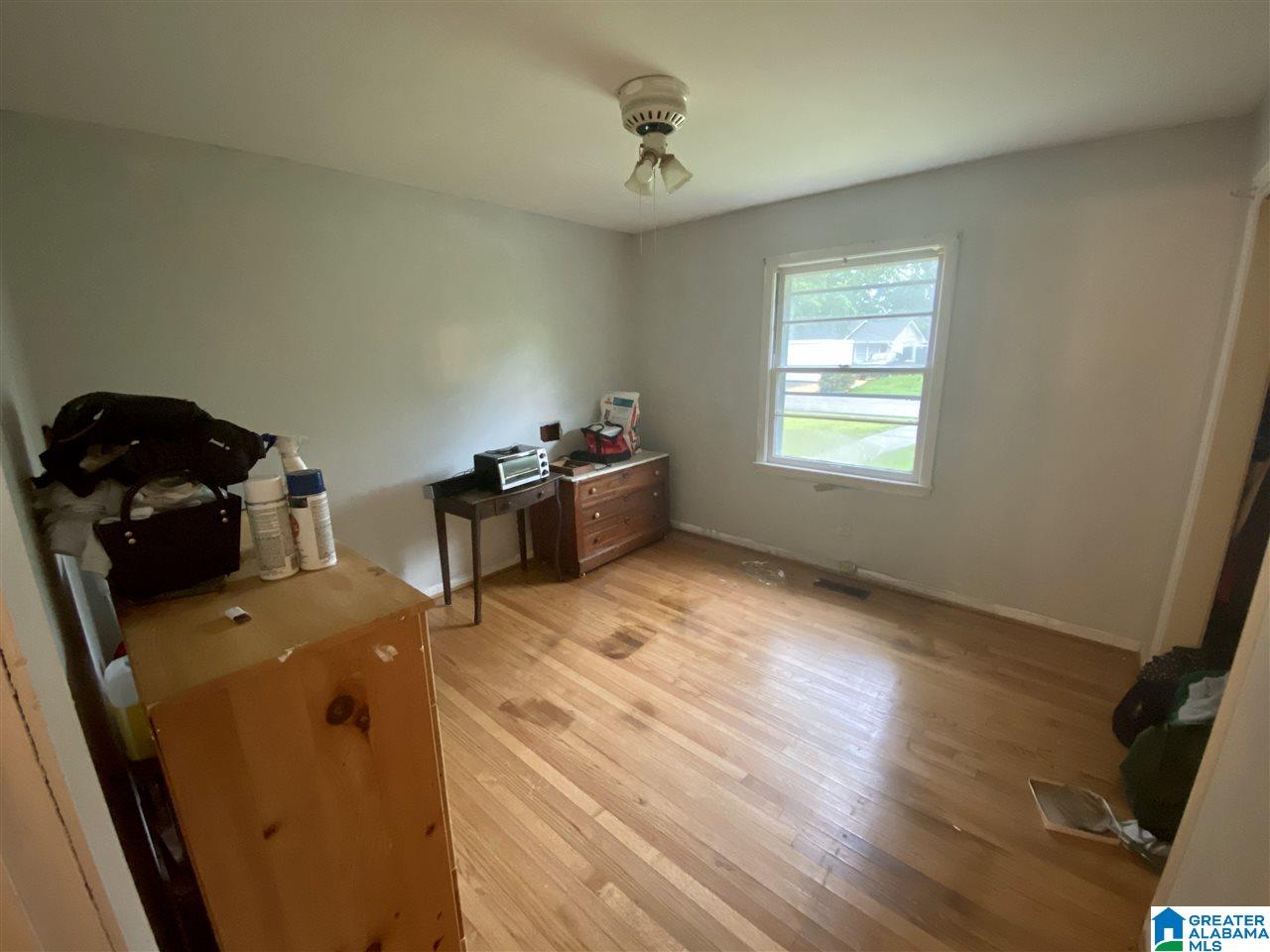 3976 Kyle Lane Birmingham, AL 35243 - Photo 7 of 13