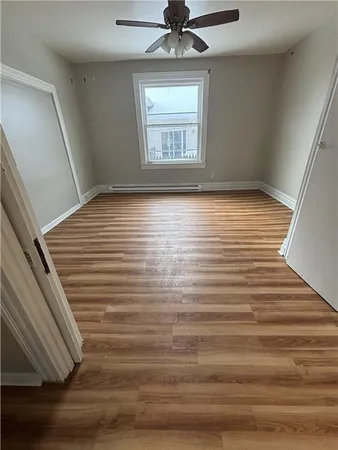 $600 | 605 East 9th Avenue, Unit 1, Tarentum, PA 15084