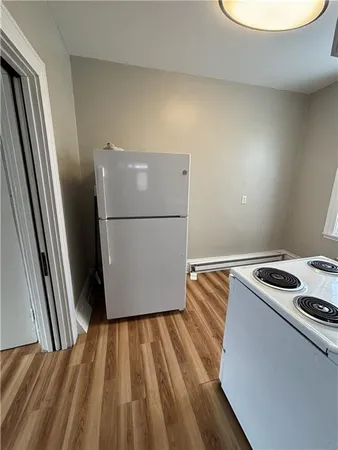 $600 | 605 East 9th Avenue, Unit 1, Tarentum, PA 15084