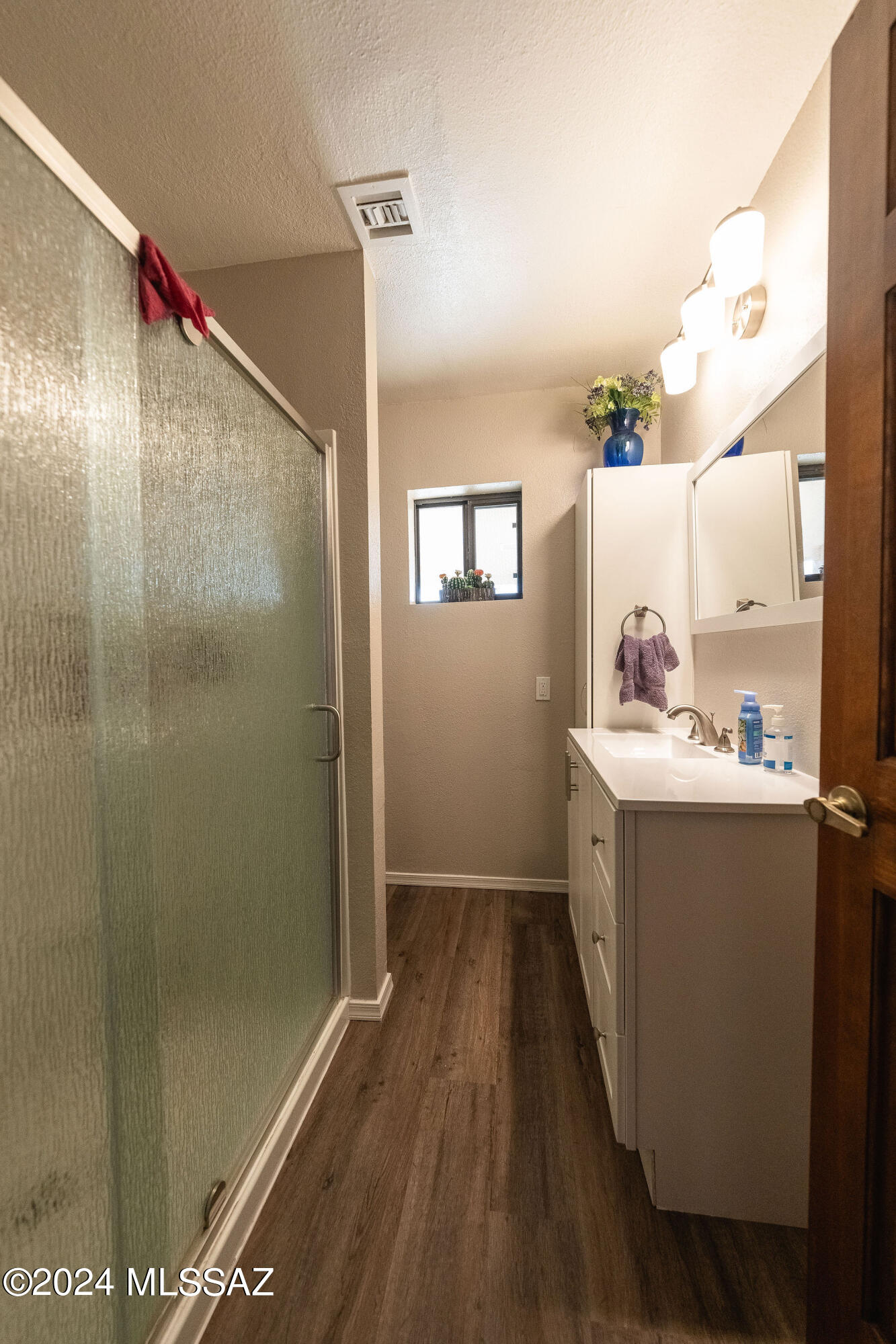 4 Kent Avenue Rio Rico, AZ 85648 - Photo 35 of 49
