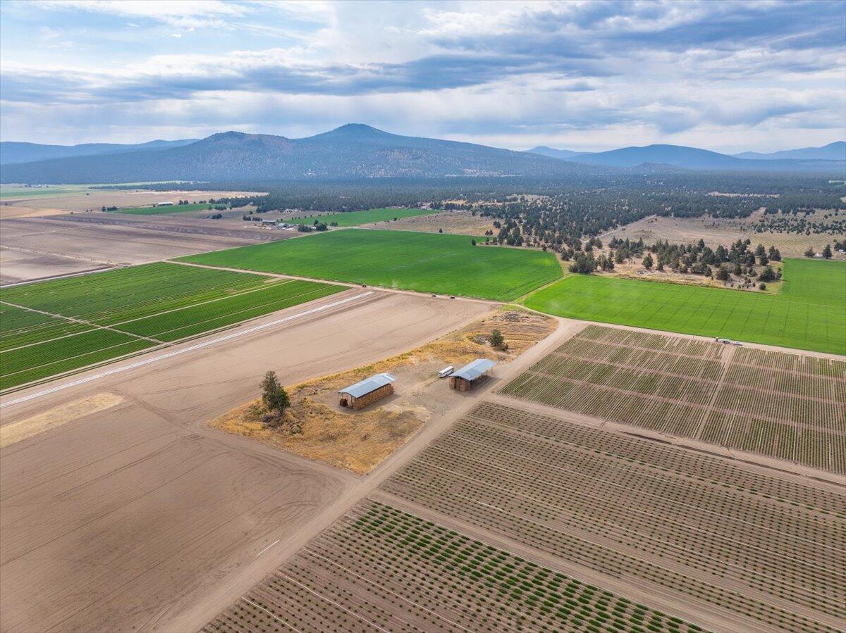 2935 Sheep Mountain Road Macdoel, CA 96058 - Photo 55 of 137 015-Macdoel Hay Ranch - E-15