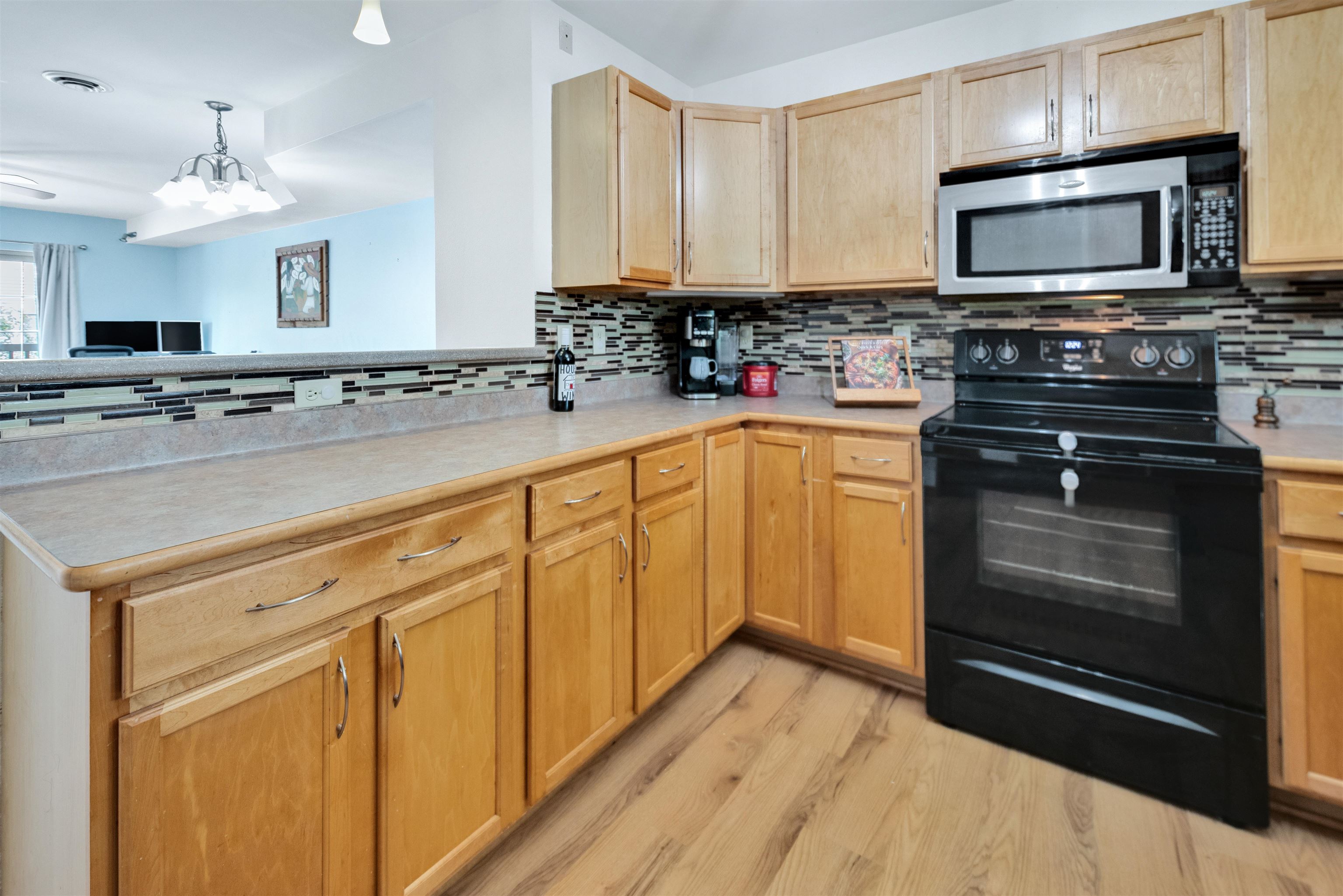 5241 Frisco Court Middleton, WI 53562 - Photo 11 of 34