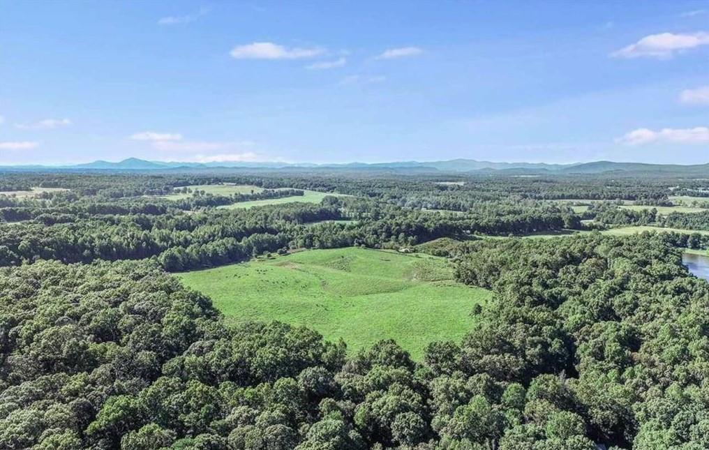 1340 441 Express Way Mount Mount Airy, GA 30563 - Photo 11 of 25 a view of a green field