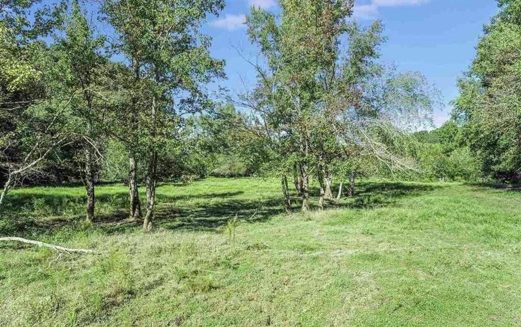 1340 441 Express Way Mount Mount Airy, GA 30563 - Photo 17 of 25 a green field with lots of trees