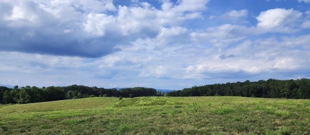 1340 441 Express Way Mount Mount Airy, GA 30563 - Photo 23 of 25 a view of mountain with outdoor space