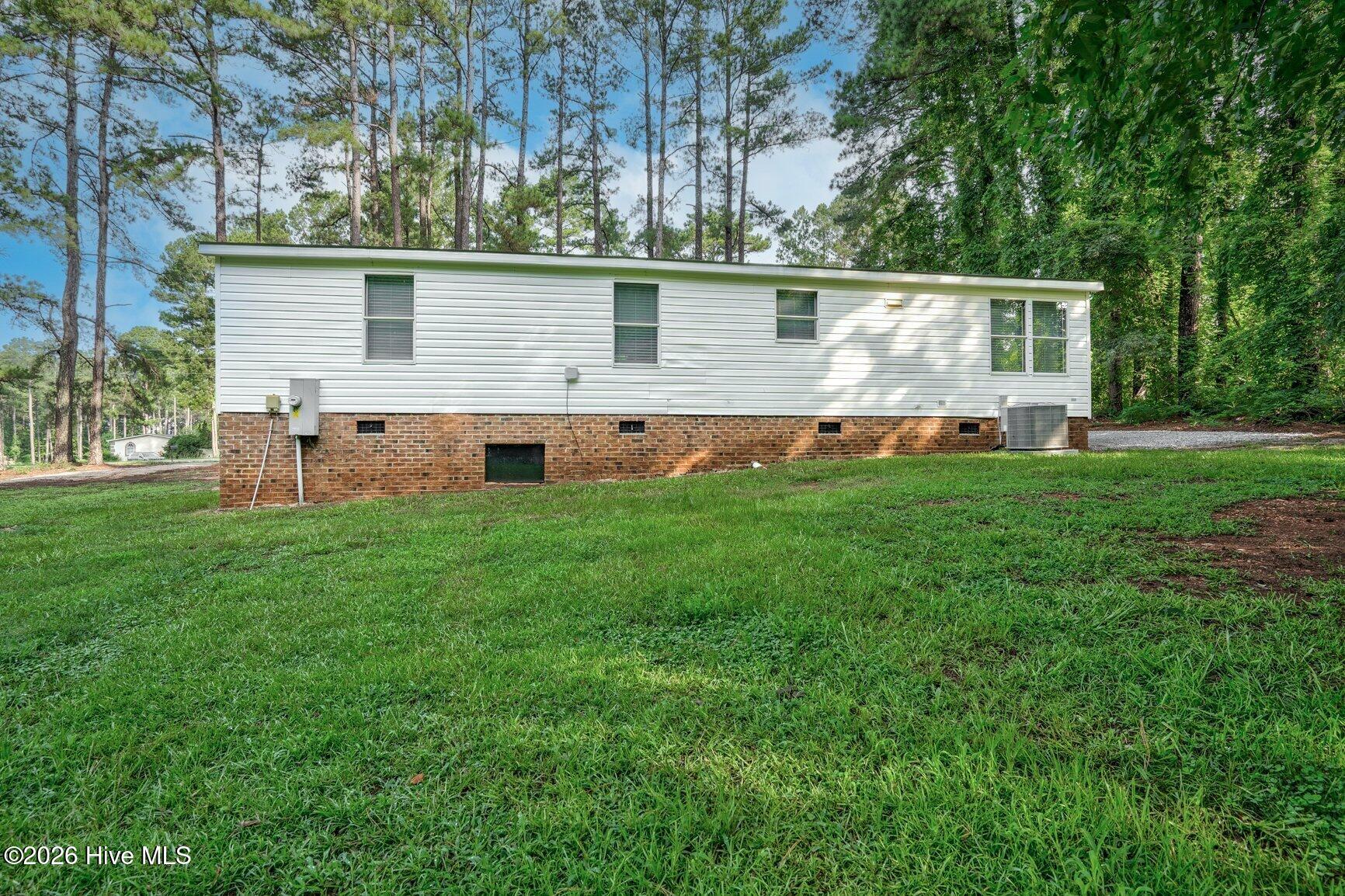 12387 Selma Road Middlesex, NC 27557 - Photo 23 of 24 Gallery Image 23