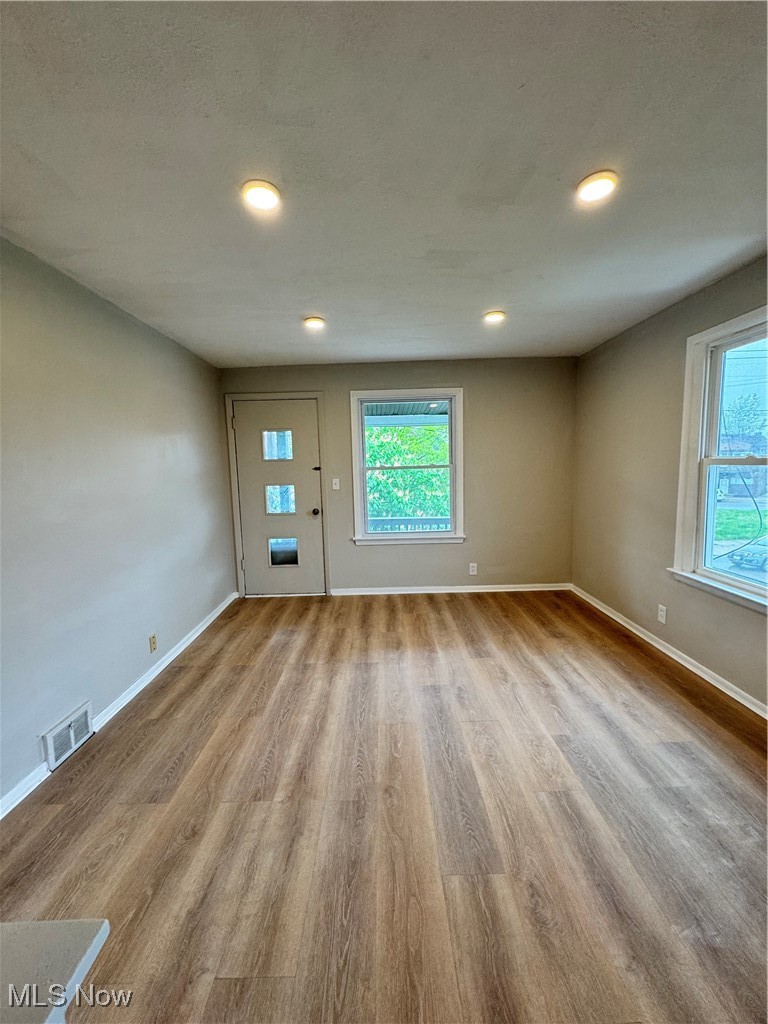 789 Wayside Road Cleveland, OH 44110 - Photo 28 of 48 Gallery Image 28