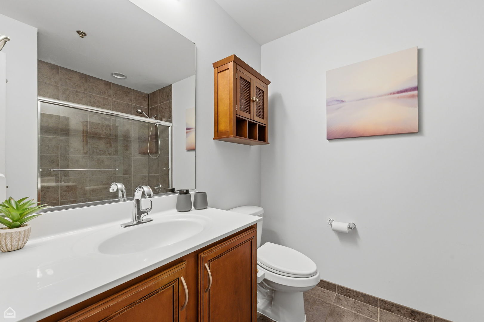1255 South State Street, Unit 708 Chicago, IL 60605 - Photo 13 of 15