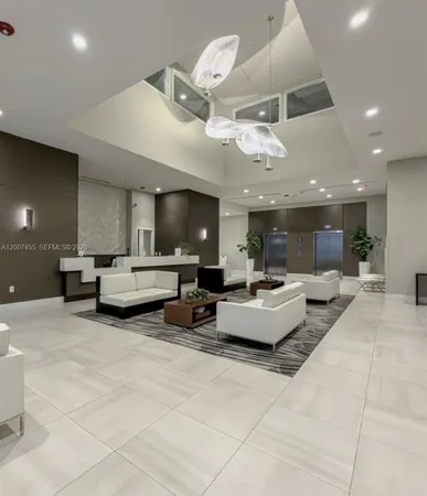 $509,000 | 7825 Northwest 107th Avenue, Unit 221, Doral, FL 33178