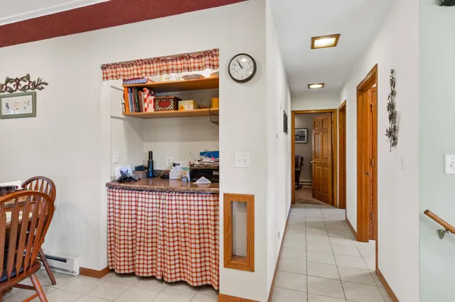 $349,900 | 859 6th Avenue, Hancock, WI 54943