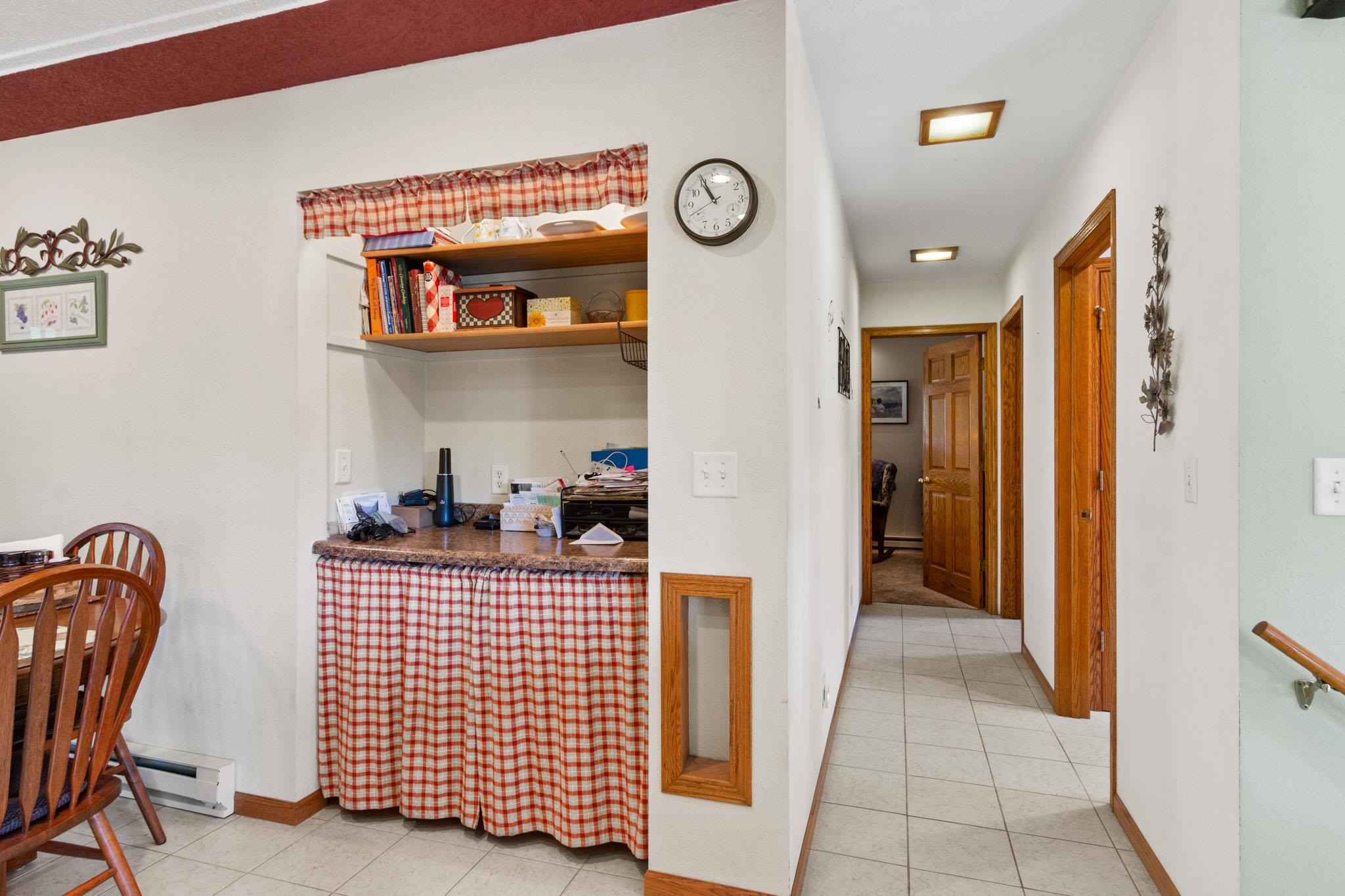 859 6th Avenue Hancock, WI 54943 - Photo 15 of 38