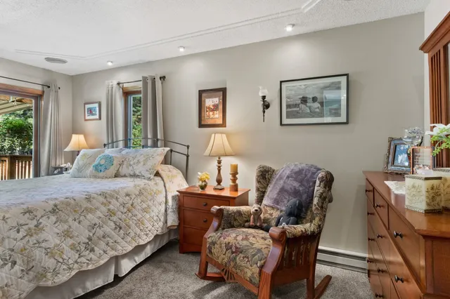 $349,900 | 859 6th Avenue, Hancock, WI 54943