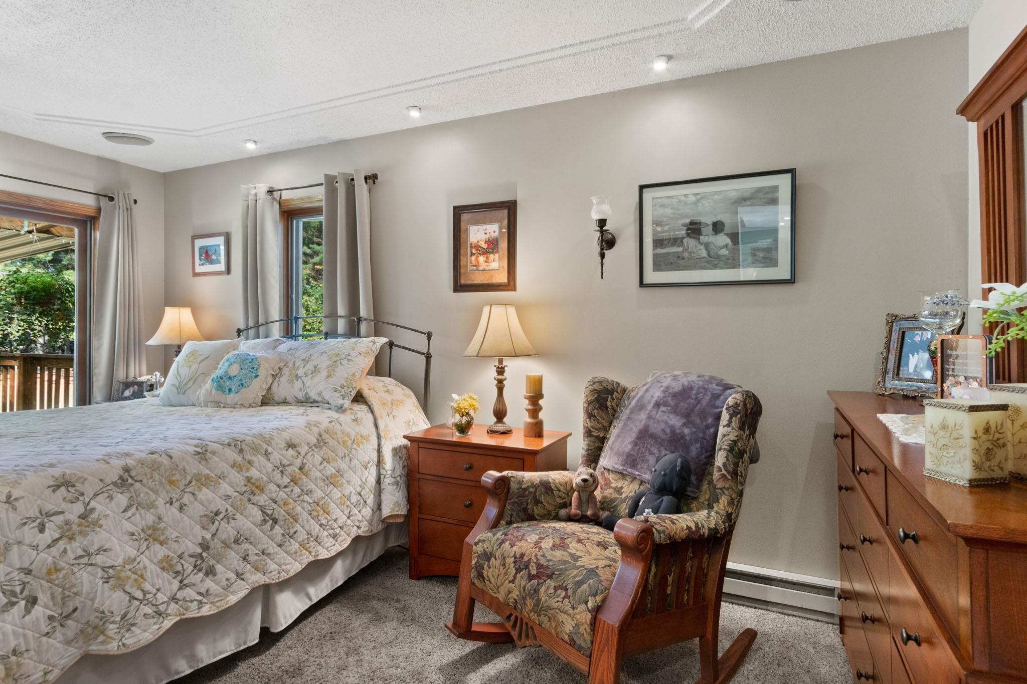 859 6th Avenue Hancock, WI 54943 - Photo 16 of 38