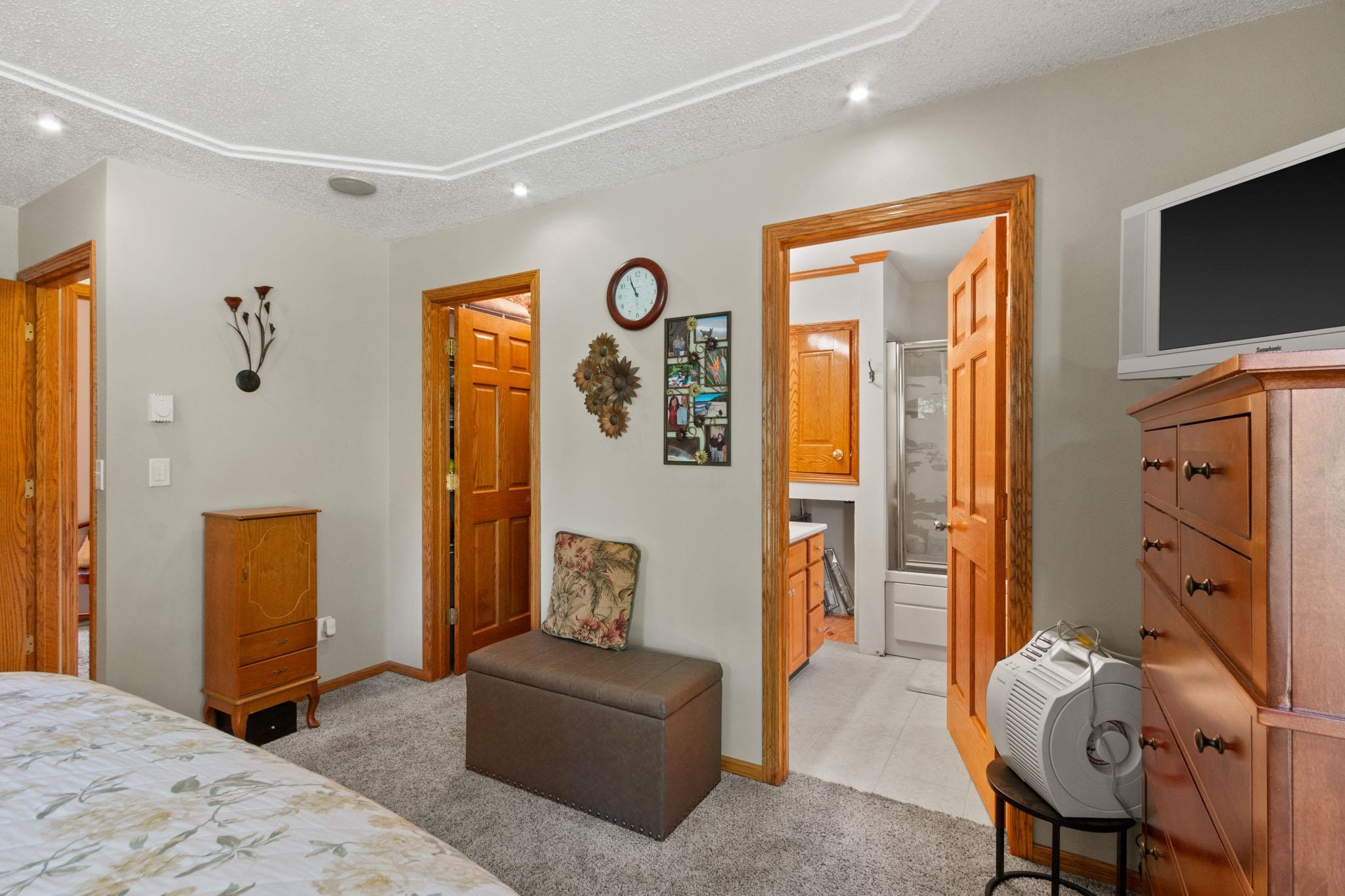 859 6th Avenue Hancock, WI 54943 - Photo 18 of 38