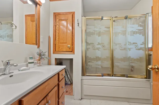 $349,900 | 859 6th Avenue, Hancock, WI 54943