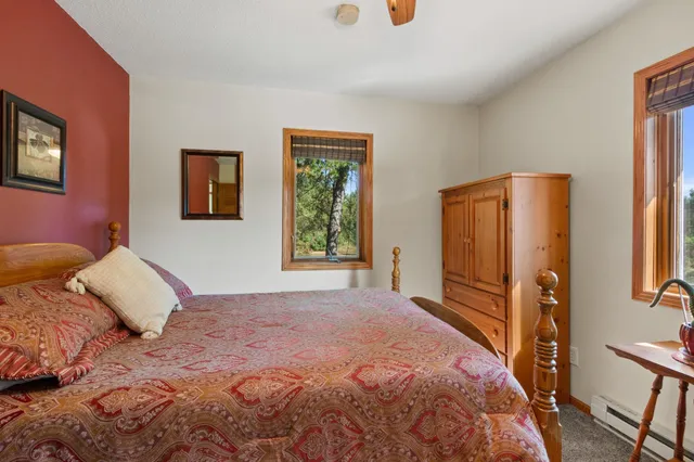 $349,900 | 859 6th Avenue, Hancock, WI 54943