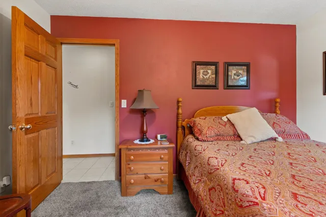 $349,900 | 859 6th Avenue, Hancock, WI 54943