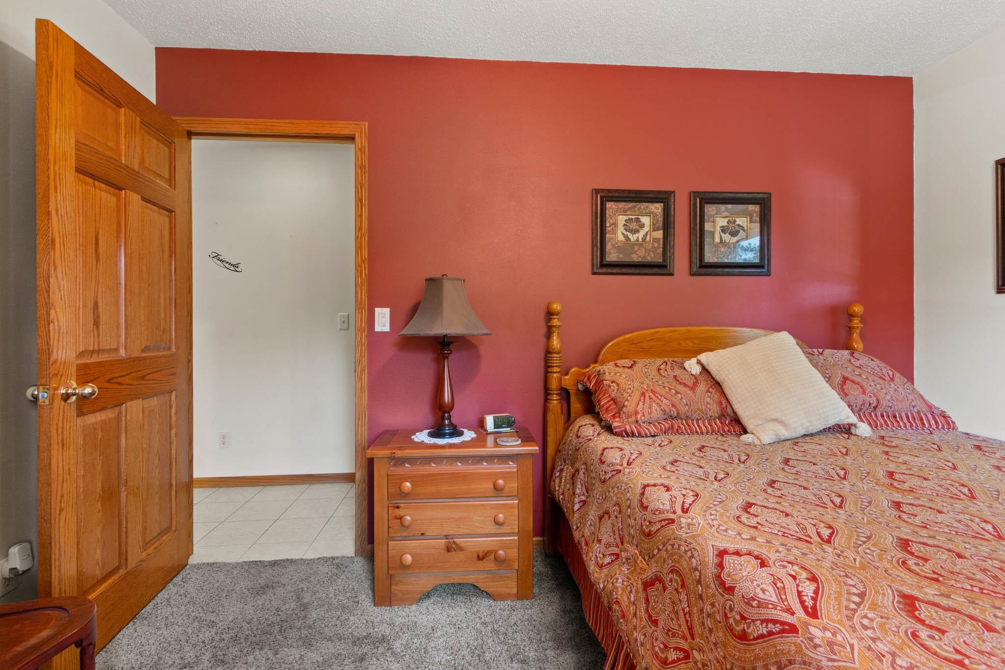 859 6th Avenue Hancock, WI 54943 - Photo 22 of 38