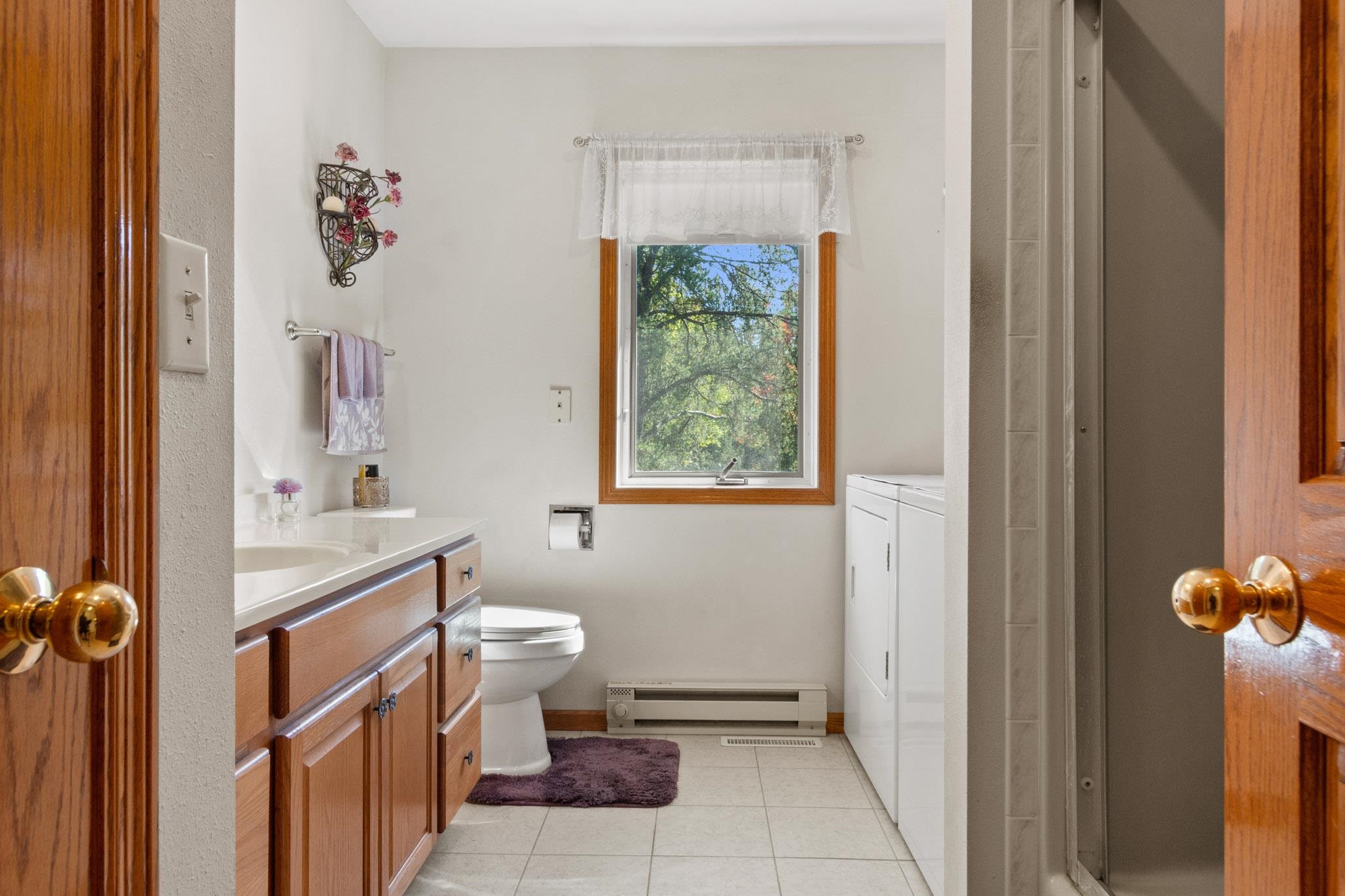 859 6th Avenue Hancock, WI 54943 - Photo 23 of 38