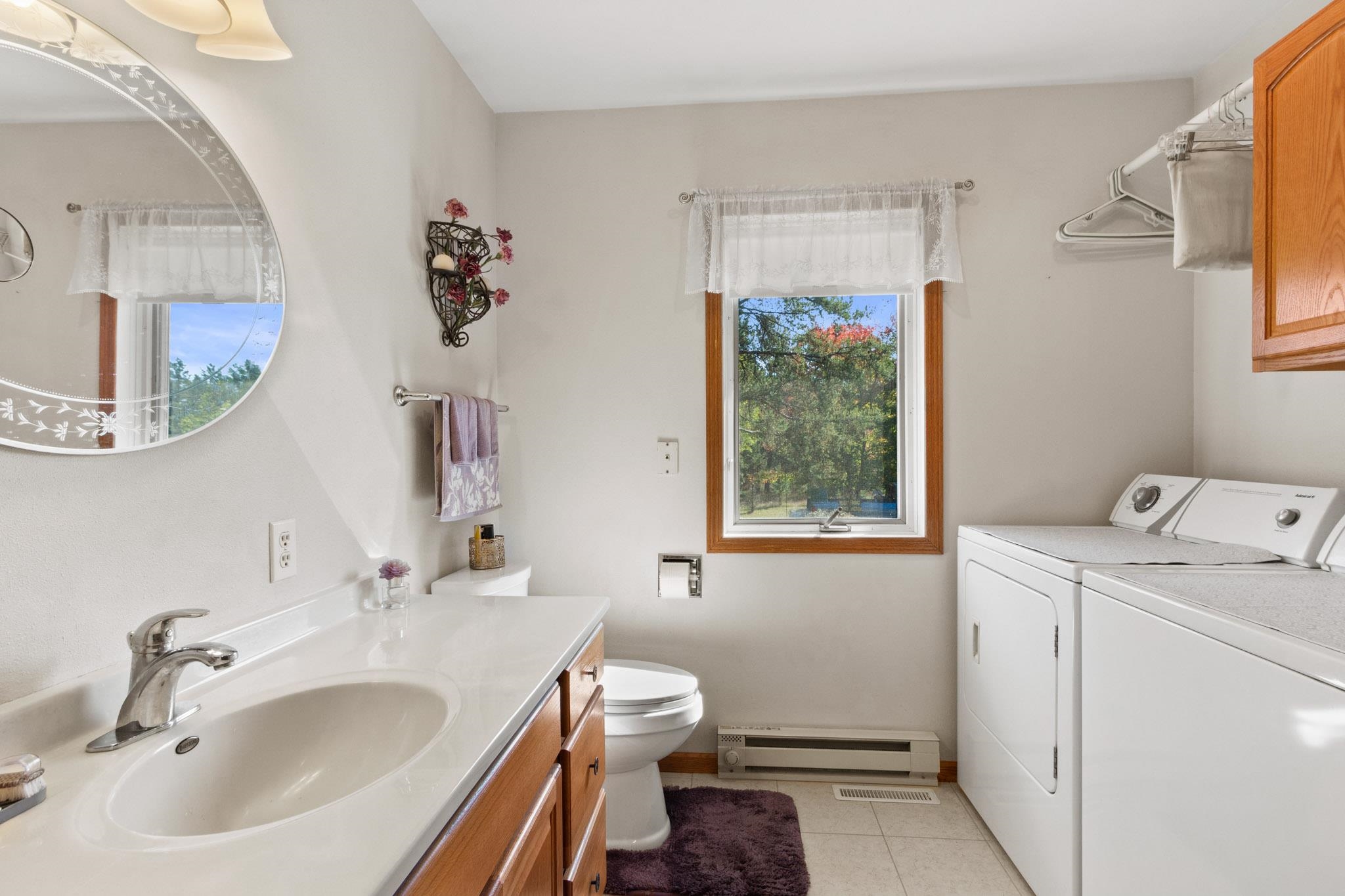 859 6th Avenue Hancock, WI 54943 - Photo 24 of 38