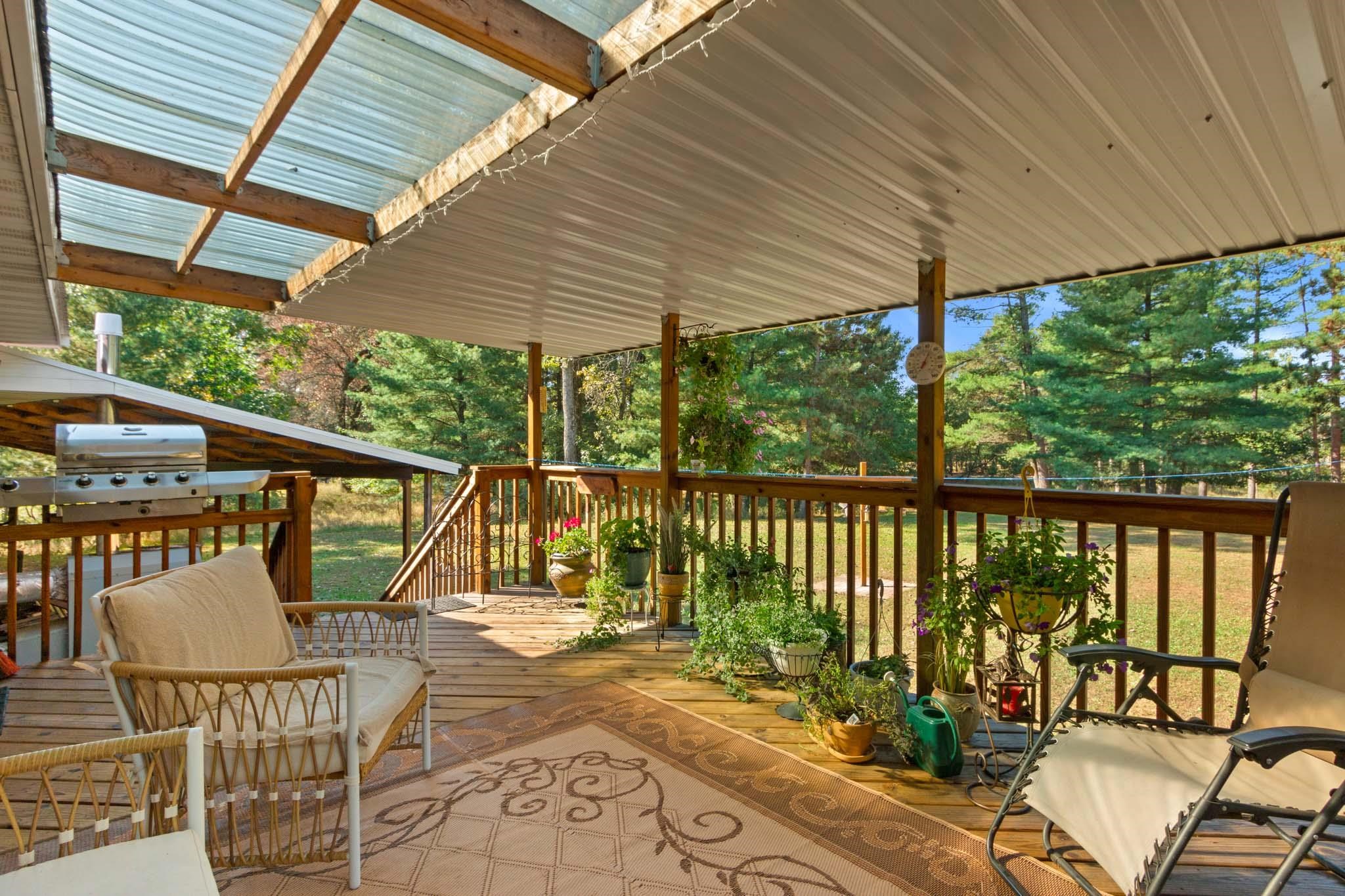 859 6th Avenue Hancock, WI 54943 - Photo 29 of 38