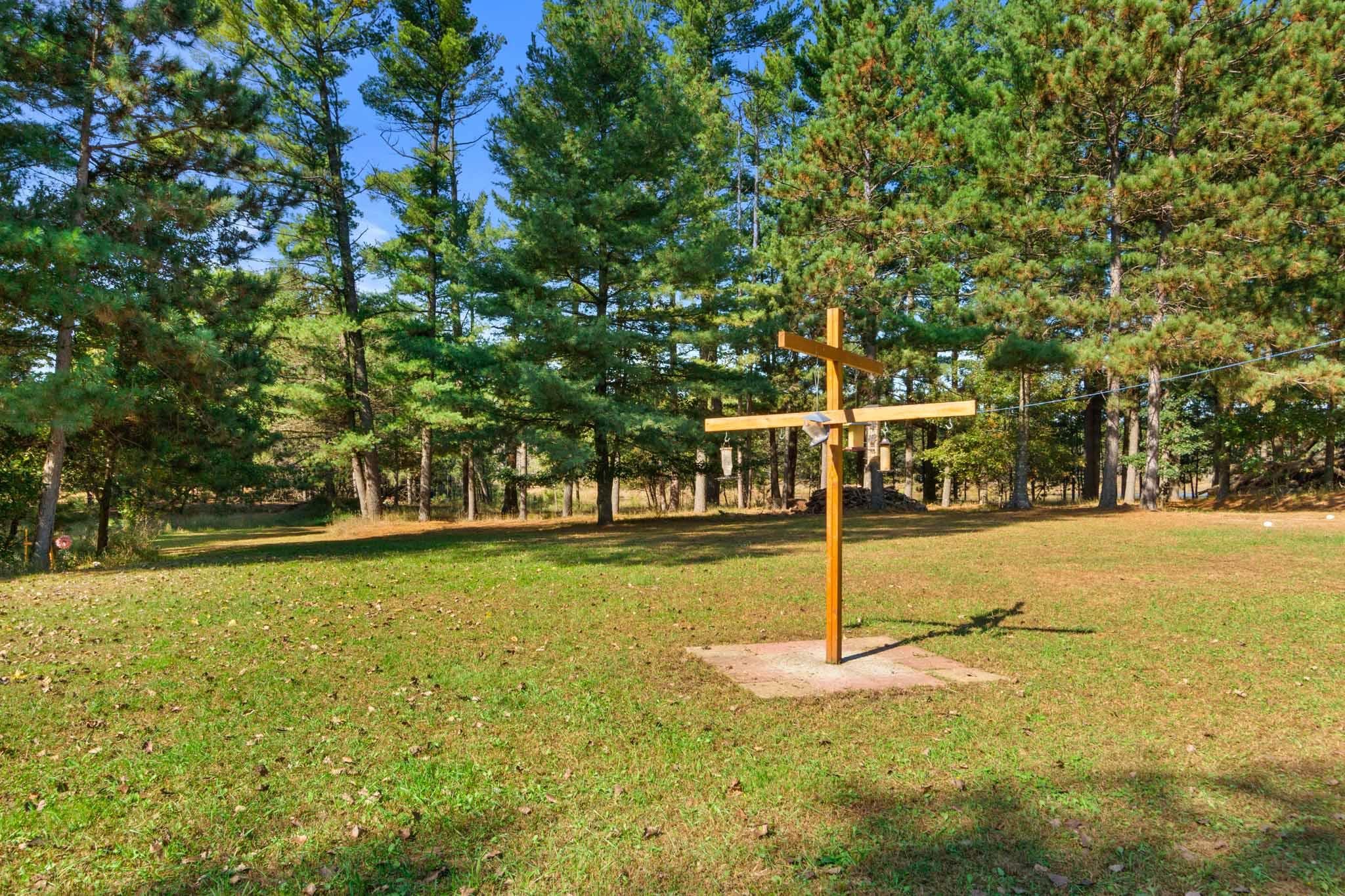 859 6th Avenue Hancock, WI 54943 - Photo 30 of 38