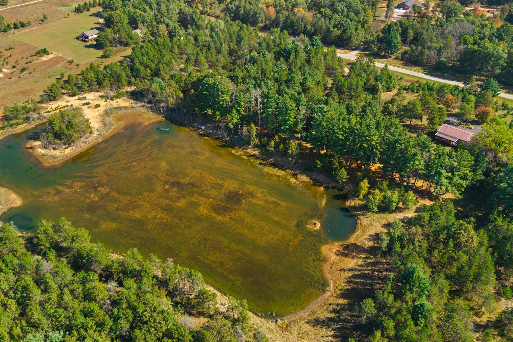 859 6th Avenue Hancock, WI 54943 - Photo 31 of 38