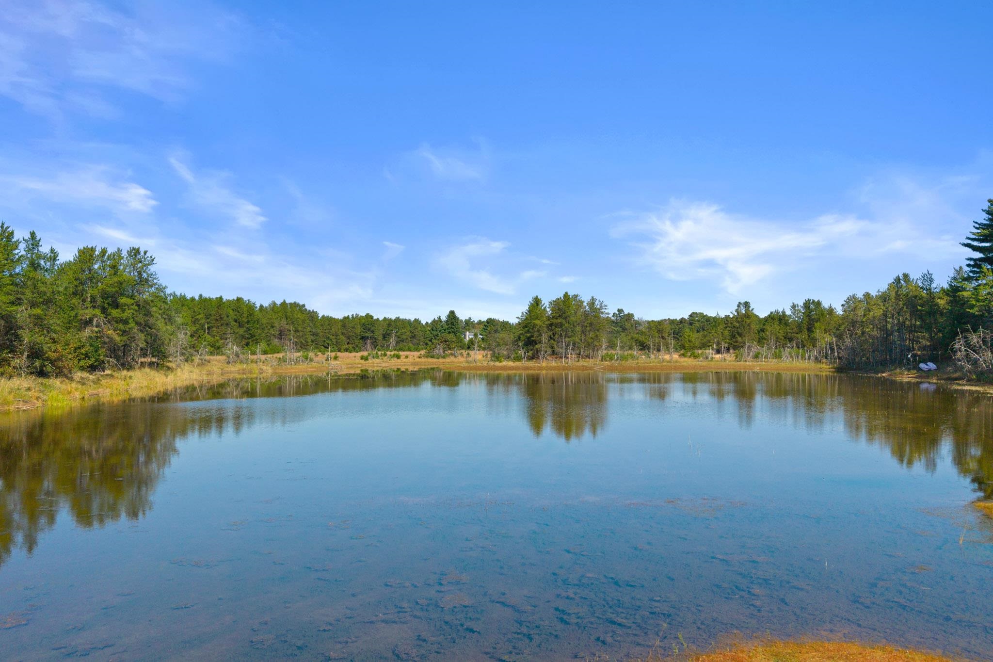 859 6th Avenue Hancock, WI 54943 - Photo 33 of 38