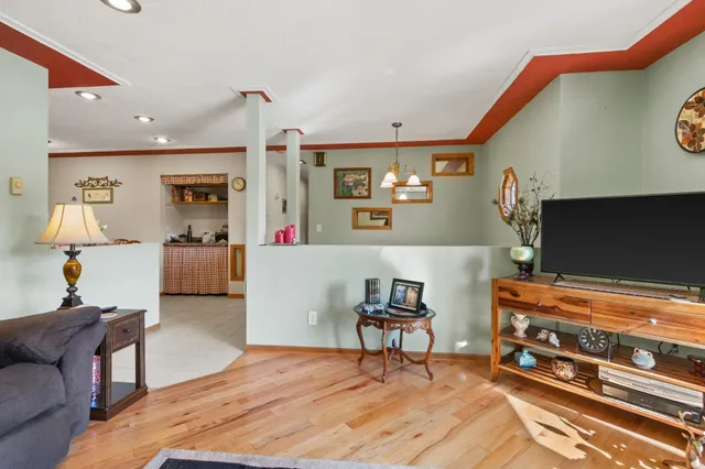 $349,900 | 859 6th Avenue, Hancock, WI 54943