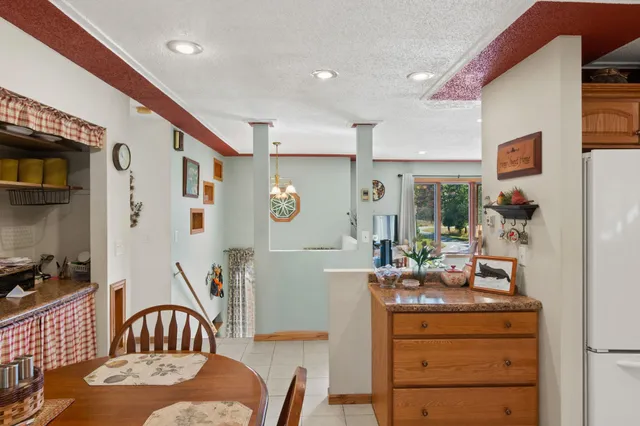 $349,900 | 859 6th Avenue, Hancock, WI 54943