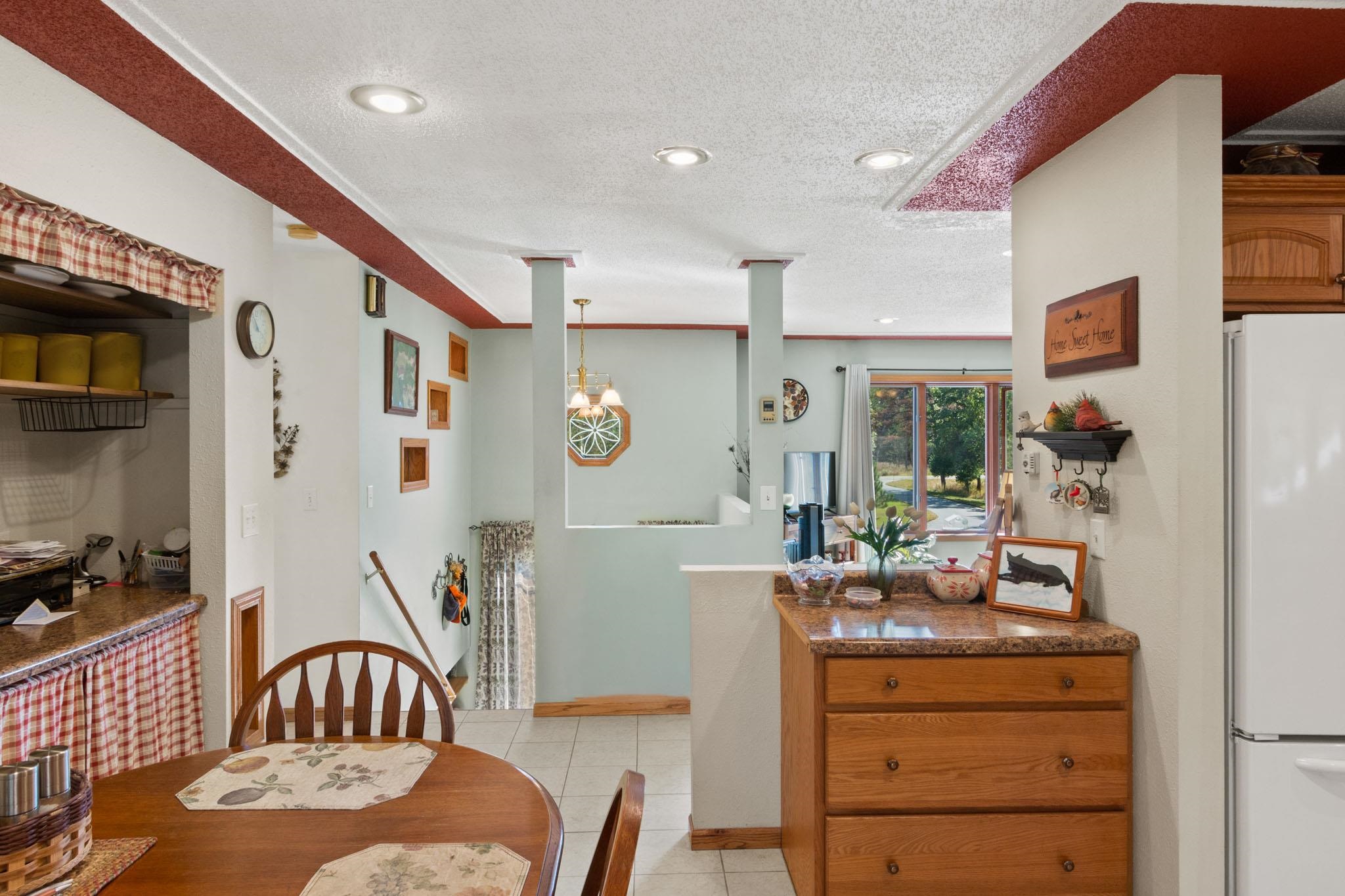 859 6th Avenue Hancock, WI 54943 - Photo 10 of 38