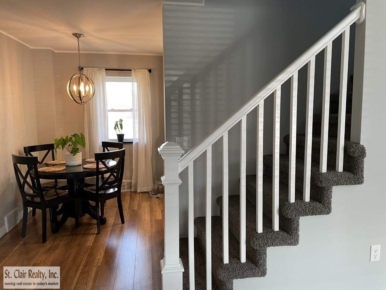 7100 Rattle Run Road St. Clair, MI 48079 - Photo 8 of 33 Gallery Image 8