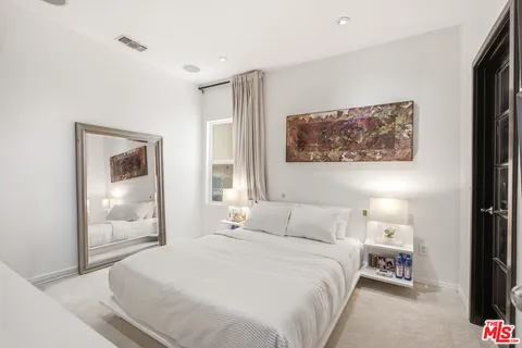 $1,989,000 | 868 Kingsford Street, Monterey Park, CA 91754