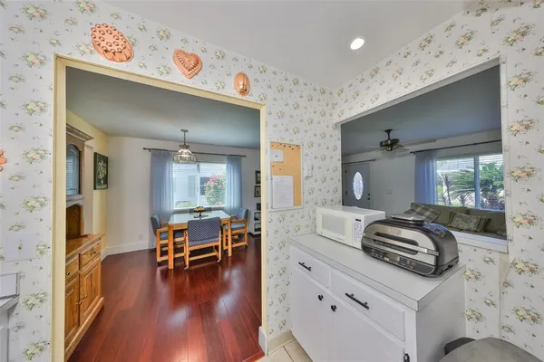 $110,000 | 2202 Clubhouse Drive, Unit 174, Sun City Center, FL 33573