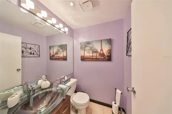 $110,000 | 2202 Clubhouse Drive, Unit 174, Sun City Center, FL 33573