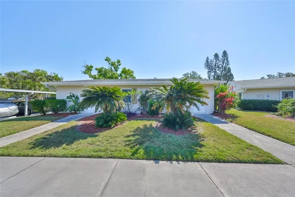 $110,000 | 2202 Clubhouse Drive, Unit 174, Sun City Center, FL 33573