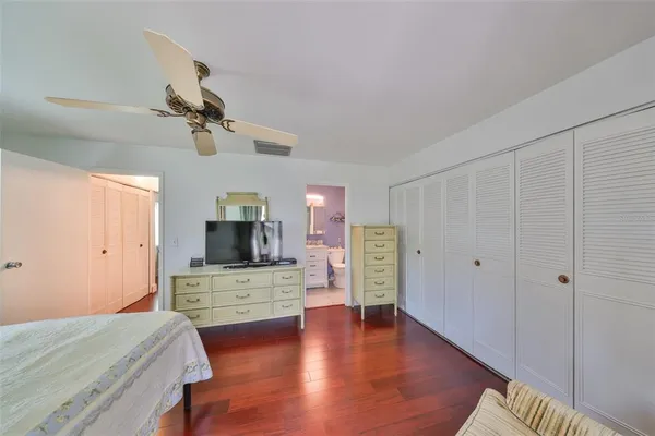 $110,000 | 2202 Clubhouse Drive, Unit 174, Sun City Center, FL 33573