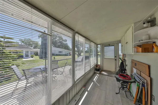$110,000 | 2202 Clubhouse Drive, Unit 174, Sun City Center, FL 33573