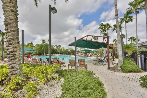 $110,000 | 2202 Clubhouse Drive, Unit 174, Sun City Center, FL 33573