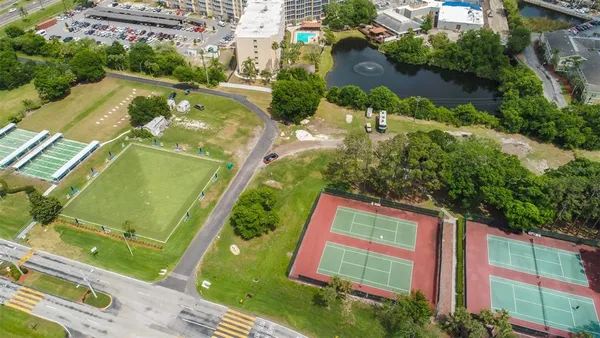 $110,000 | 2202 Clubhouse Drive, Unit 174, Sun City Center, FL 33573