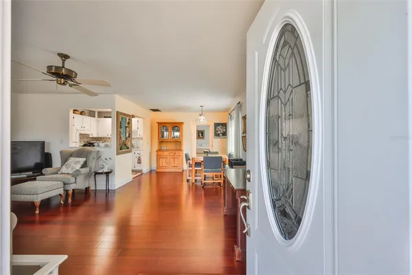 $110,000 | 2202 Clubhouse Drive, Unit 174, Sun City Center, FL 33573