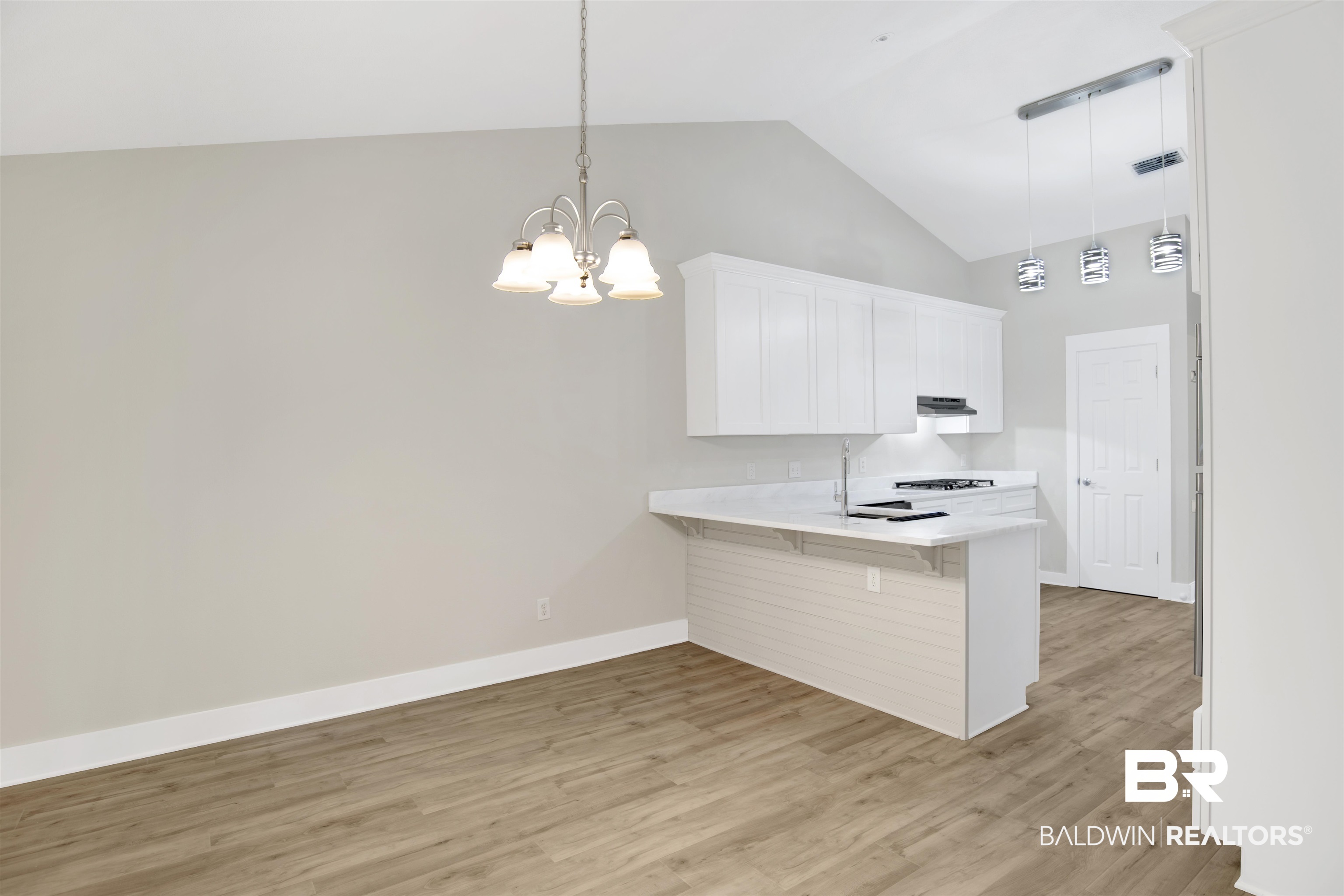 119 Destrehan Road Fairhope, AL 36532 - Photo 10 of 38