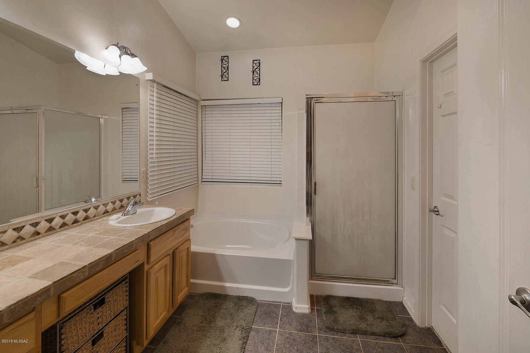 60559 East Blackcrest Loop Tucson, AZ 85739 - Photo 24 of 33