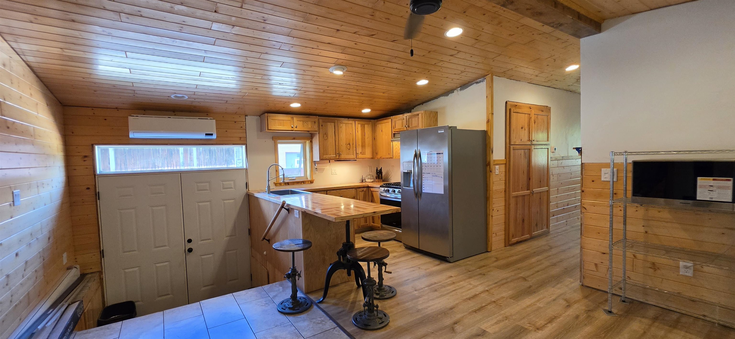 7980 County Road East Oconto Falls, WI 54154 - Photo 15 of 86 Gallery Image 15