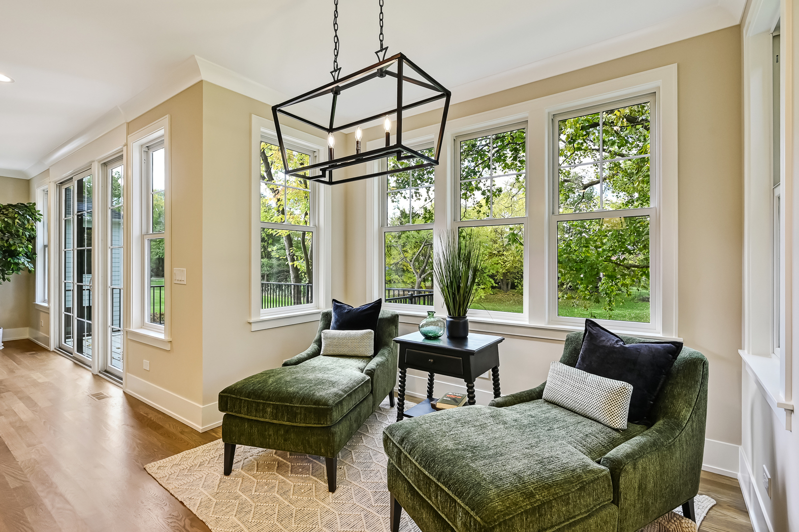 6200 Clarendon Hills Road Willowbrook, IL 60527 - Photo 14 of 47