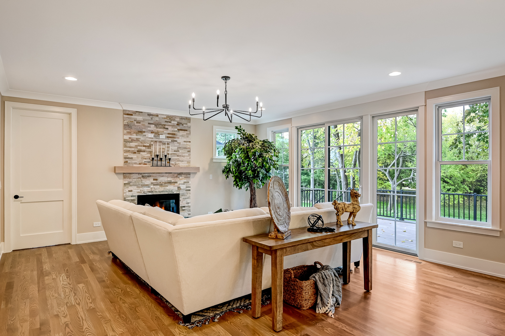 6200 Clarendon Hills Road Willowbrook, IL 60527 - Photo 15 of 47