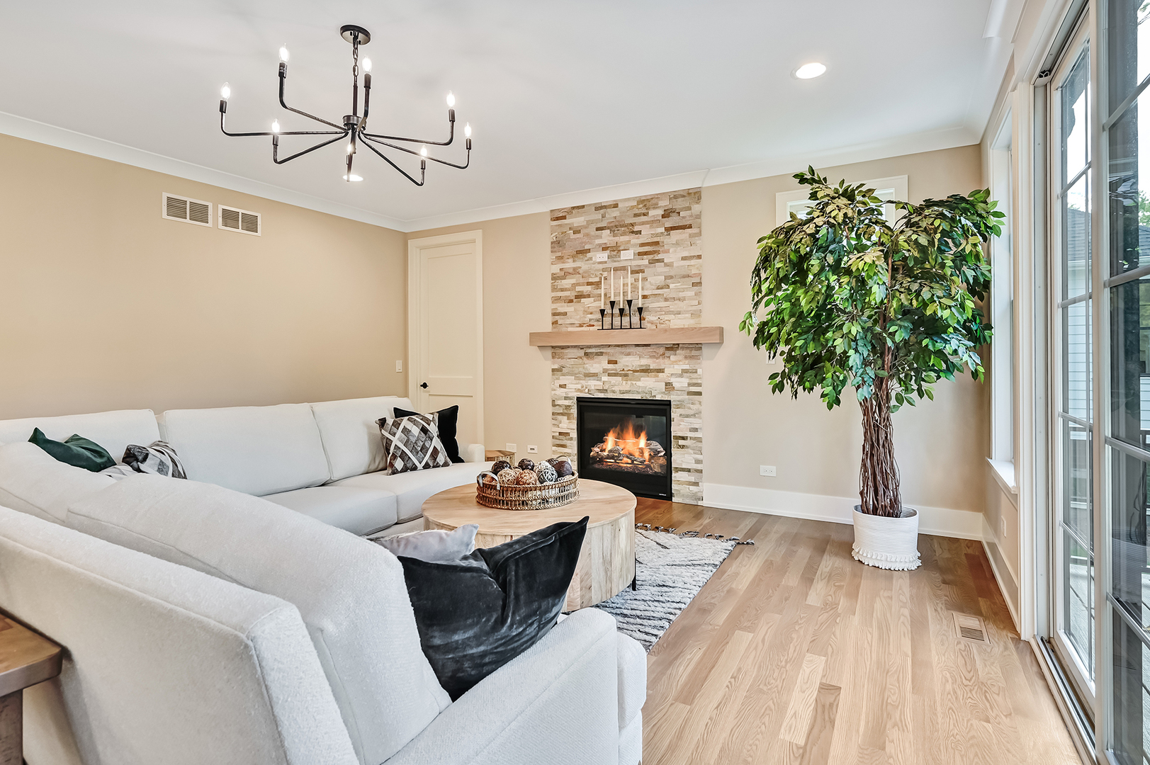 6200 Clarendon Hills Road Willowbrook, IL 60527 - Photo 16 of 47