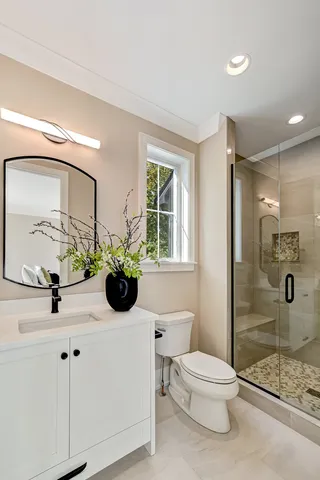 $1,625,000 | 6200 Clarendon Hills Road, Willowbrook, IL 60527