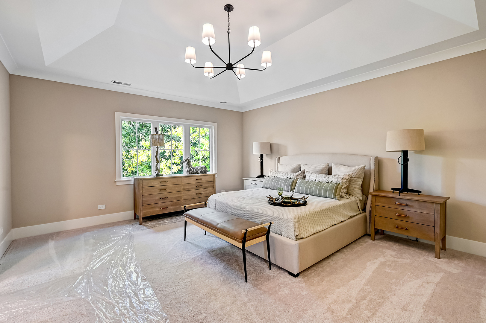 6200 Clarendon Hills Road Willowbrook, IL 60527 - Photo 22 of 47