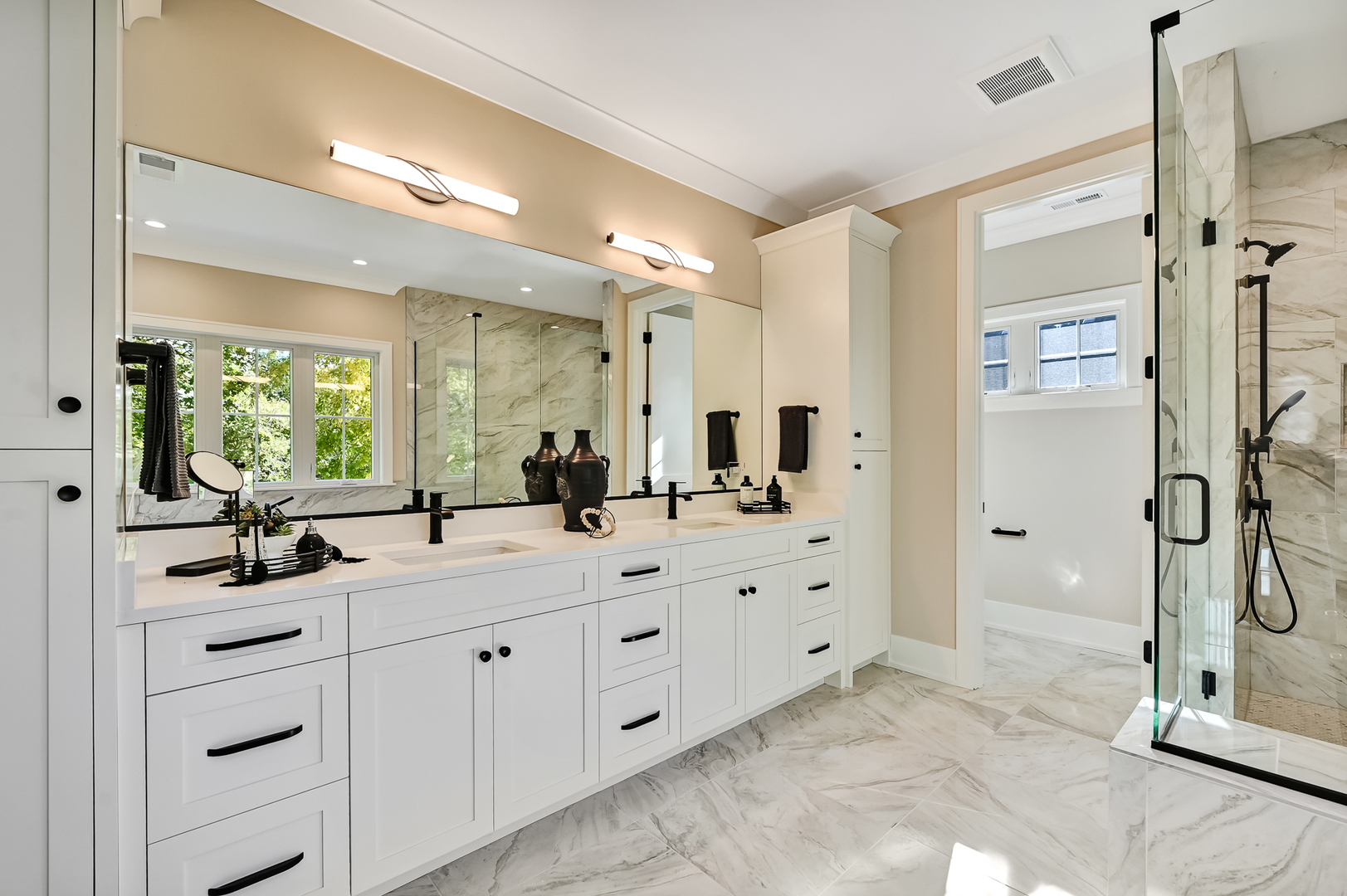 6200 Clarendon Hills Road Willowbrook, IL 60527 - Photo 23 of 47